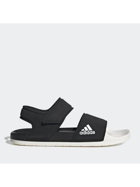 Мужские сандалии Adidas Adilette Sandals - HP3006