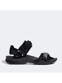 Мужские сандалии Adidas Terrex Cyprex Ultra II DLX - EF0016
