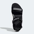 Мужские сандалии Adidas Terrex Cyprex Ultra II DLX - EF0016