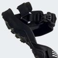 Мужские сандалии Adidas Terrex Cyprex Ultra II DLX - EF0016