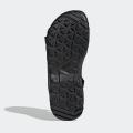 Мужские сандалии Adidas Terrex Cyprex Ultra II DLX - GY6115