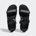 Мужские сандалии Adidas Terrex Cyprex Ultra II DLX - HP8651