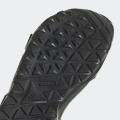 Мужские сандалии Adidas Terrex Cyprex Ultra II DLX - HP8651