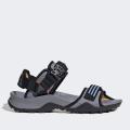 Мужские сандалии Adidas Terrex Cyprex Ultra Sandal - HP8652