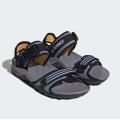 Мужские сандалии Adidas Terrex Cyprex Ultra Sandal - HP8652