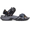 Terrex Cyprex Ultra Sandal