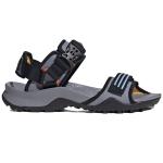 Мужские сандалии Adidas Terrex Cyprex Ultra Sandal