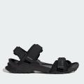 Мужские сандалии Adidas Terrex Hydroterra - JQ2231