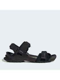 Мужские сандалии Adidas Terrex Hydroterra - JQ2231