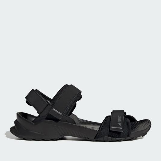 Мужские сандалии Adidas Terrex Hydroterra - JQ2231