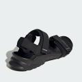 Мужские сандалии Adidas Terrex Hydroterra - JQ2231