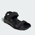 Мужские сандалии Adidas Terrex Hydroterra - JQ2231