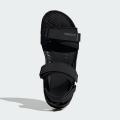 Мужские сандалии Adidas Terrex Hydroterra - JQ2231