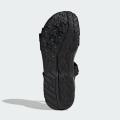 Мужские сандалии Adidas Terrex Hydroterra - JQ2231