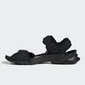 Мужские сандалии Adidas Terrex Hydroterra - JQ2231