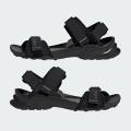 Мужские сандалии Adidas Terrex Hydroterra - JQ2231