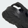 Мужские сандалии Adidas Terrex Hydroterra - JQ2231