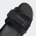 Мужские сандалии Adidas Terrex Hydroterra - JQ2231