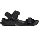 Мужские сандалии Adidas Terrex Hydroterra
