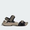 Мужские сандалии Adidas Terrex Hydroterra - JQ2236