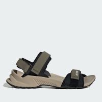 Мужские сандалии Adidas Terrex Hydroterra - JQ2236