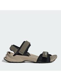 Мужские сандалии Adidas Terrex Hydroterra - JQ2236