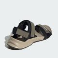Мужские сандалии Adidas Terrex Hydroterra - JQ2236