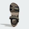 Мужские сандалии Adidas Terrex Hydroterra - JQ2236