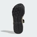 Мужские сандалии Adidas Terrex Hydroterra - JQ2236
