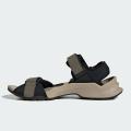 Мужские сандалии Adidas Terrex Hydroterra - JQ2236