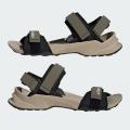 Мужские сандалии Adidas Terrex Hydroterra - JQ2236