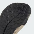 Мужские сандалии Adidas Terrex Hydroterra - JQ2236
