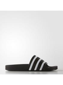 Мужские вьетнамки Adidas Adilette - 280647