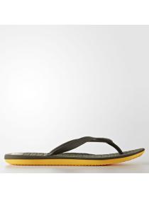 Мужские вьетнамки Adidas Eezay Cloudfoam - BA8793