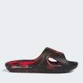 Мужские вьетнамки Adidas Adicane Slide - JH6548