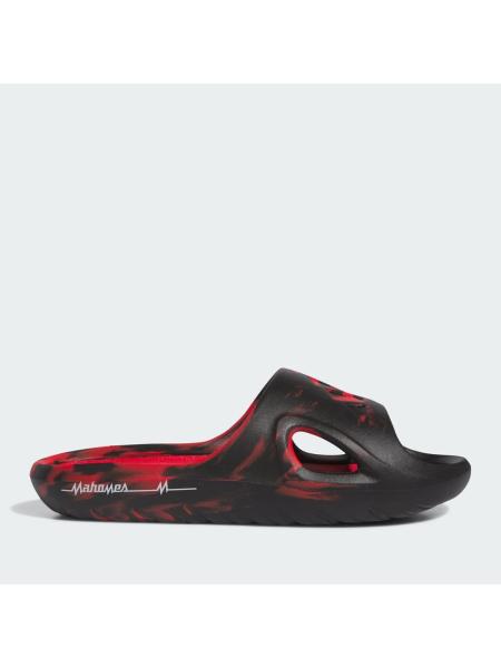 Мужские вьетнамки Adidas Adicane Slide - JH6548