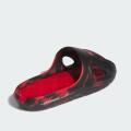 Мужские вьетнамки Adidas Adicane Slide - JH6548