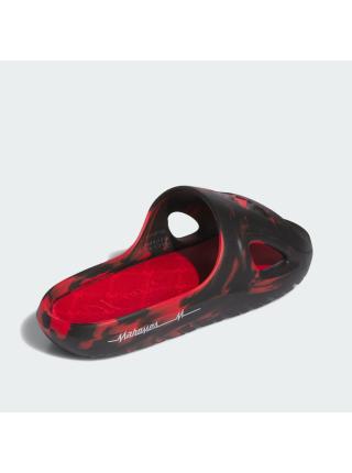 Мужские вьетнамки Adidas Adicane Slide - JH6548