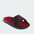 Мужские вьетнамки Adidas Adicane Slide - JH6548