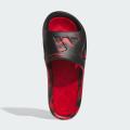 Мужские вьетнамки Adidas Adicane Slide - JH6548
