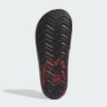 Мужские вьетнамки Adidas Adicane Slide - JH6548