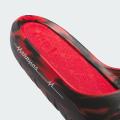 Мужские вьетнамки Adidas Adicane Slide - JH6548