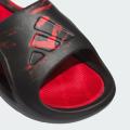 Мужские вьетнамки Adidas Adicane Slide - JH6548
