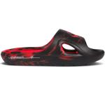 Мужские вьетнамки Adidas Adicane Slide
