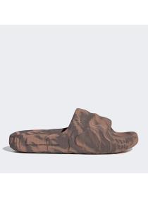 Мужские вьетнамки Adidas Adilette 22 - HP6518