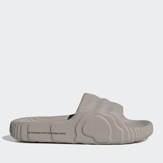 Мужские вьетнамки Adidas Adilette 22 - HQ4670