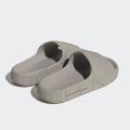 Мужские вьетнамки Adidas Adilette 22 - HQ4670