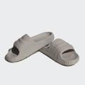 Мужские вьетнамки Adidas Adilette 22 - HQ4670