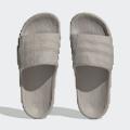 Мужские вьетнамки Adidas Adilette 22 - HQ4670