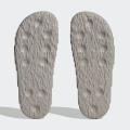 Мужские вьетнамки Adidas Adilette 22 - HQ4670